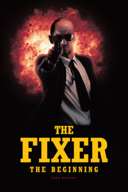 The Fixer