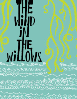 The Wind in the Willows