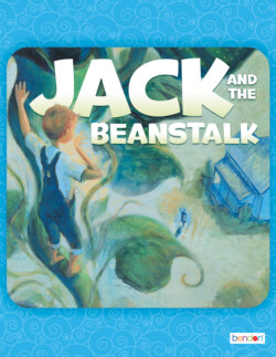 Jack and the Beanstalk