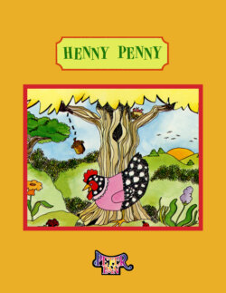 Henny Penny