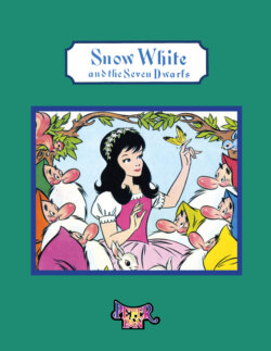 Snow White