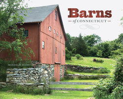 Barns of Connecticut