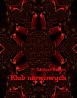 Klub nerwowych