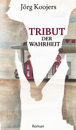 Tribut der Wahrheit