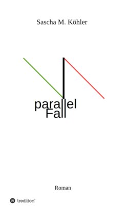 parallel Fall