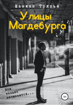 Улицы Магдебурга