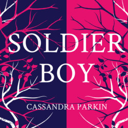 Soldier Boy (Unabridged)