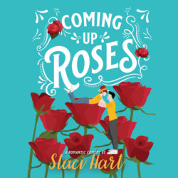 Coming Up Roses (Unabridged)