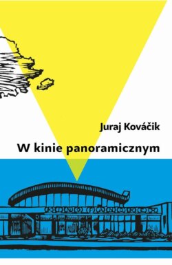 W kinie panoramicznym