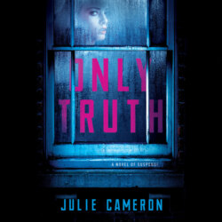 Only Truth (Unabridged)