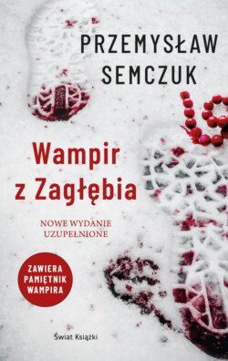 Wampir z Zagłębia