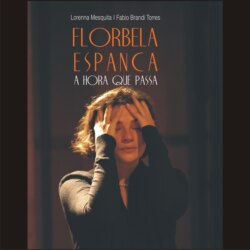 Florbela Espanca - A hora que passa (Integral)