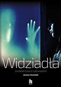 Widziadła