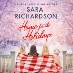 Home for the Holidays (Unabridged)