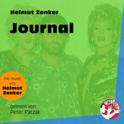 Journal (Ungekürzt)