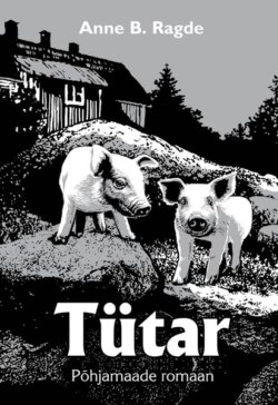 Tütar