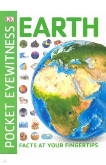 Earth