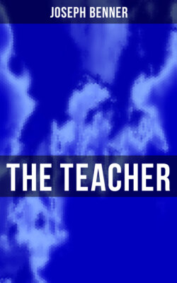 The Teacher