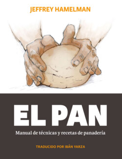 El pan