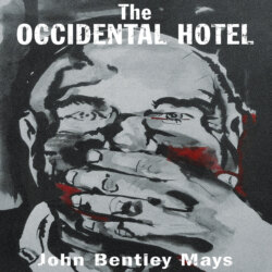 The Occidental Hotel - Essential Prose, Book 181 (Unabridged)
