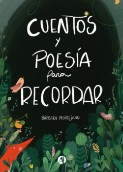 Cuentos y poesía para recordar