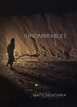 Innombrables