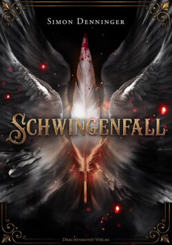 Schwingenfall