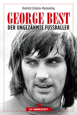 George Best