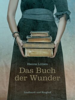 Das Buch der Wunder