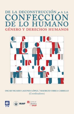 De la deconstrucción a la confección de lo humano