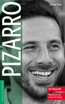 Pizarro