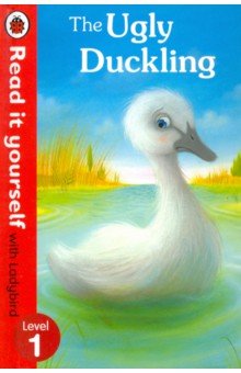 The Ugly Duckling. Level 1