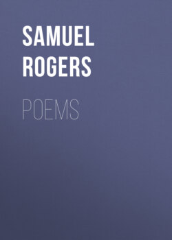 Poems