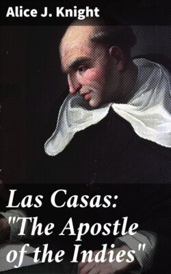 Las Casas: 