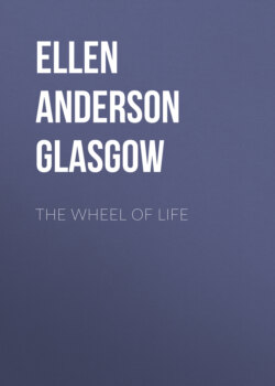 The Wheel of Life