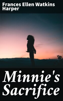 Minnie's Sacrifice