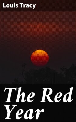 The Red Year