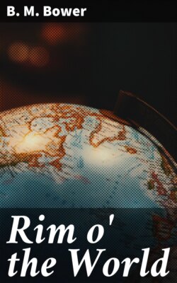 Rim o' the World