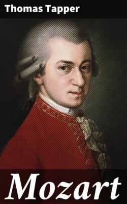 Mozart