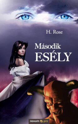 Második esély