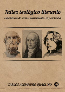 Taller teológico literario