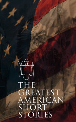 The Greatest American Short Stories