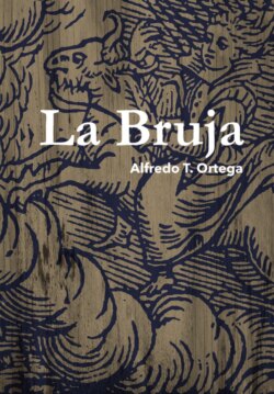 La bruja