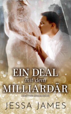 Ein Deal mit dem Milliardär