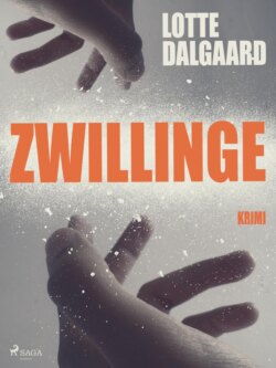 Zwillinge