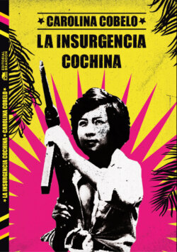 La insurgencia cochina