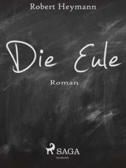 Die Eule