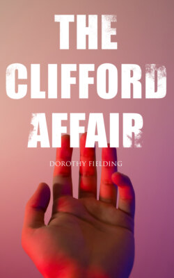 The Clifford Affair