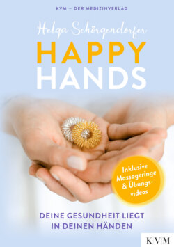 Happy Hands