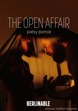 The Open Affair 